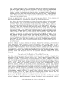 visit page 36