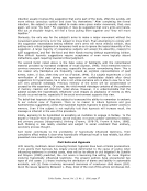 visit page 37