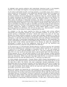 visit page 38