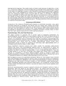 visit page 39