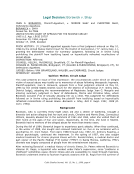 visit page 4