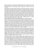 visit page 40