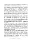 visit page 41