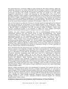 visit page 42