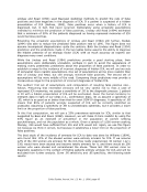 visit page 43