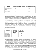 visit page 44