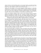 visit page 45