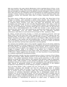 visit page 46