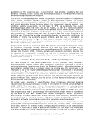 visit page 47