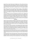 visit page 48