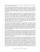 visit page 49