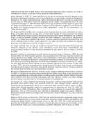 visit page 5