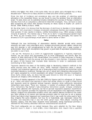 visit page 50