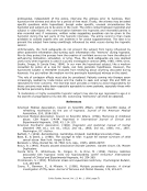 visit page 51