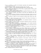 visit page 52