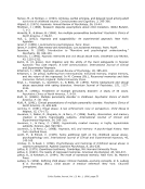 visit page 53