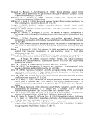 visit page 54