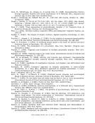 visit page 55
