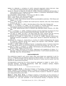 visit page 56