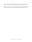 visit page 57