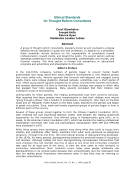 visit page 58