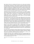 visit page 59