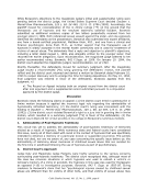 visit page 6