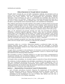 visit page 60