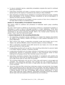 visit page 61