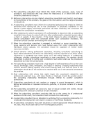 visit page 62