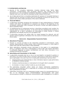 visit page 63