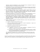 visit page 64