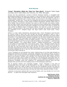 visit page 65