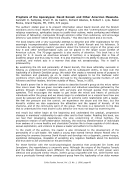 visit page 66