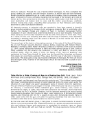 visit page 67