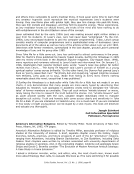 visit page 68
