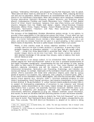 visit page 69