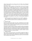 visit page 7
