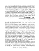 visit page 70