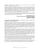 visit page 71