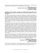 visit page 72