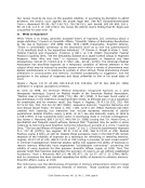 visit page 8