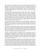 visit page 9