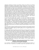 visit page 10