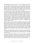 visit page 11