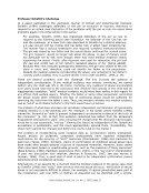 visit page 12
