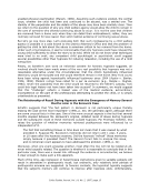 visit page 13