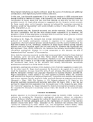 visit page 14