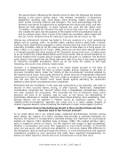 visit page 15