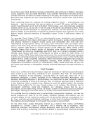 visit page 16